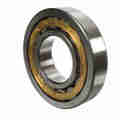 Rollway Bearing Cylindrical Bearing – Caged Roller - Straight Bore - Unsealed NU 326 EM C3